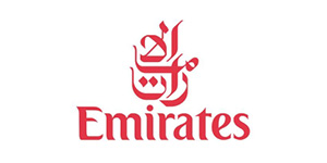 EMIRATES