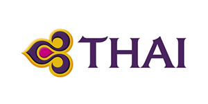 THAI