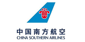 中国南方航空