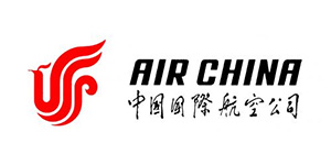AIR CHINA