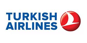 TURKISH AIRLINES