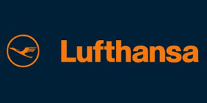 LUFTHANSA