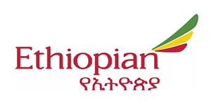 ETHIOPIAN