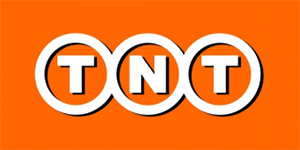 TNT
