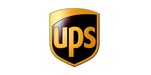 UPS