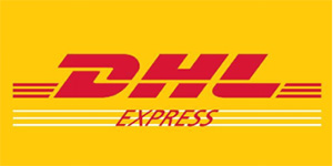 GHL