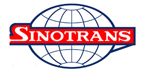 SINOTRANS