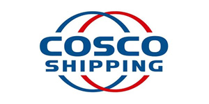 COSCO