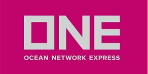 ONE