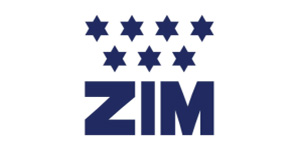 ZIM