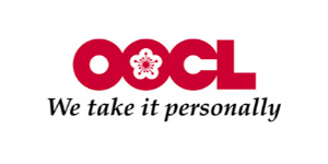 OOCL