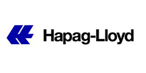 HAPAG-LIOYD