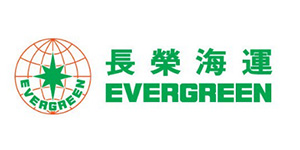 长荣海运