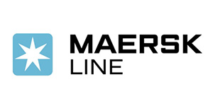 MAERSK