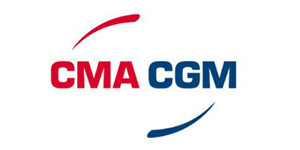 CMACGM